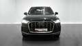 Audi Q7 45 TDI S line plus quattro Negro - thumbnail 17