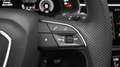 Audi Q7 45 TDI S line plus quattro Negro - thumbnail 23