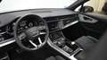 Audi Q7 45 TDI S line plus quattro Negro - thumbnail 26