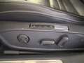 Volkswagen Arteon Arteon 1.5 TSI ACT Elegance DSG/CUIR CHAU/FULL LED Argent - thumbnail 12