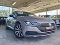 Volkswagen Arteon Arteon 1.5 TSI ACT Elegance DSG/CUIR CHAU/FULL LED Argent - thumbnail 4