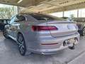 Volkswagen Arteon Arteon 1.5 TSI ACT Elegance DSG/CUIR CHAU/FULL LED Argent - thumbnail 7