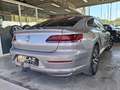 Volkswagen Arteon Arteon 1.5 TSI ACT Elegance DSG/CUIR CHAU/FULL LED Argent - thumbnail 5