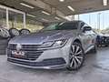Volkswagen Arteon Arteon 1.5 TSI ACT Elegance DSG/CUIR CHAU/FULL LED Argent - thumbnail 2