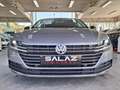 Volkswagen Arteon Arteon 1.5 TSI ACT Elegance DSG/CUIR CHAU/FULL LED Argent - thumbnail 3