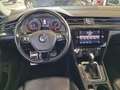 Volkswagen Arteon Arteon 1.5 TSI ACT Elegance DSG/CUIR CHAU/FULL LED Argent - thumbnail 9