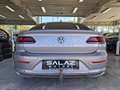 Volkswagen Arteon Arteon 1.5 TSI ACT Elegance DSG/CUIR CHAU/FULL LED Argent - thumbnail 6
