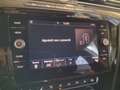 Volkswagen Arteon Arteon 1.5 TSI ACT Elegance DSG/CUIR CHAU/FULL LED Argent - thumbnail 17