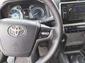 Toyota Land Cruiser 2.8 D-4D GX Blanco - thumbnail 11