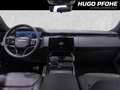 Land Rover Range Rover Sport P460e Hybrid Dynamic HSE / LM-Felgen 22 SHZ Gris - thumbnail 4