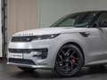 Land Rover Range Rover Sport P460e Hybrid Dynamic HSE / LM-Felgen 22 SHZ Gris - thumbnail 20