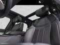 Land Rover Range Rover Sport P460e Hybrid Dynamic HSE / LM-Felgen 22 SHZ Gris - thumbnail 3