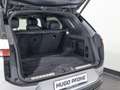 Land Rover Range Rover Sport P460e Hybrid Dynamic HSE / LM-Felgen 22 SHZ Gris - thumbnail 12