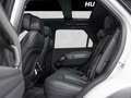 Land Rover Range Rover Sport P460e Hybrid Dynamic HSE / LM-Felgen 22 SHZ Gris - thumbnail 5