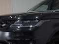 Land Rover Range Rover Sport P460e Hybrid Dynamic HSE / LM-Felgen 22 SHZ Gris - thumbnail 22