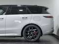 Land Rover Range Rover Sport P460e Hybrid Dynamic HSE / LM-Felgen 22 SHZ Gris - thumbnail 19