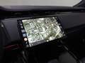 Land Rover Range Rover Sport P460e Hybrid Dynamic HSE / LM-Felgen 22 SHZ Gris - thumbnail 16