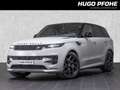 Land Rover Range Rover Sport P460e Hybrid Dynamic HSE / LM-Felgen 22 SHZ Gris - thumbnail 1