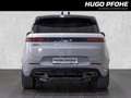 Land Rover Range Rover Sport P460e Hybrid Dynamic HSE / LM-Felgen 22 SHZ Gris - thumbnail 7