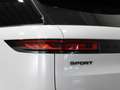 Land Rover Range Rover Sport P460e Hybrid Dynamic HSE / LM-Felgen 22 SHZ Gris - thumbnail 11