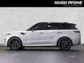 Land Rover Range Rover Sport P460e Hybrid Dynamic HSE / LM-Felgen 22 SHZ Gris - thumbnail 6