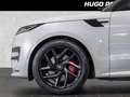 Land Rover Range Rover Sport P460e Hybrid Dynamic HSE / LM-Felgen 22 SHZ Gris - thumbnail 9