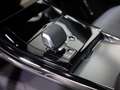 Land Rover Range Rover Sport P460e Hybrid Dynamic HSE / LM-Felgen 22 SHZ Gris - thumbnail 15
