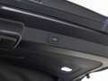Land Rover Range Rover Sport P460e Hybrid Dynamic HSE / LM-Felgen 22 SHZ Gris - thumbnail 13