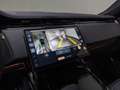 Land Rover Range Rover Sport P460e Dynamic HSE / LM-Felgen 22 SHZ Grau - thumbnail 17
