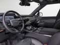 Land Rover Range Rover Sport P460e Dynamic HSE / LM-Felgen 22 SHZ Grau - thumbnail 14