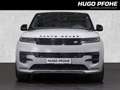 Land Rover Range Rover Sport P460e Hybrid Dynamic HSE / LM-Felgen 22 SHZ Gris - thumbnail 8