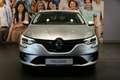 Renault Megane E-Tech Estate 1.6 Plug-In Hybrid 160 Intens Bose, Head-up Szary - thumbnail 4