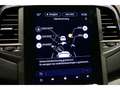 Renault Megane E-Tech Estate 1.6 Plug-In Hybrid 160 Intens Bose, Head-up Grau - thumbnail 34