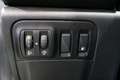 Renault Megane E-Tech Estate 1.6 Plug-In Hybrid 160 Intens Bose, Head-up Grijs - thumbnail 21