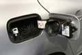 Renault Megane E-Tech Estate 1.6 Plug-In Hybrid 160 Intens Bose, Head-up Gri - thumbnail 11