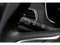 Renault Megane E-Tech Estate 1.6 Plug-In Hybrid 160 Intens Bose, Head-up Grijs - thumbnail 22