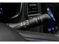 Renault Megane E-Tech Estate 1.6 Plug-In Hybrid 160 Intens Bose, Head-up Grau - thumbnail 26