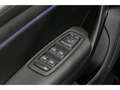 Renault Megane E-Tech Estate 1.6 Plug-In Hybrid 160 Intens Bose, Head-up Gris - thumbnail 20