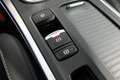 Renault Megane E-Tech Estate 1.6 Plug-In Hybrid 160 Intens Bose, Head-up Grau - thumbnail 38