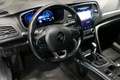 Renault Megane E-Tech Estate 1.6 Plug-In Hybrid 160 Intens Bose, Head-up Szürke - thumbnail 15