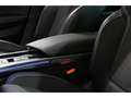Renault Megane E-Tech Estate 1.6 Plug-In Hybrid 160 Intens Bose, Head-up Grijs - thumbnail 18