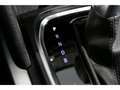 Renault Megane E-Tech Estate 1.6 Plug-In Hybrid 160 Intens Bose, Head-up Grijs - thumbnail 37