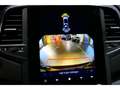 Renault Megane E-Tech Estate 1.6 Plug-In Hybrid 160 Intens Bose, Head-up Grijs - thumbnail 28