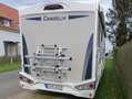Caravans-Wohnm Chausson 640 Titanium bijela - thumbnail 3
