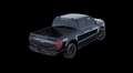 Ford F 150 F-150 Lariat SuperCrew 5,5'-Bed 4x4 Schwarz - thumbnail 2