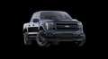 Ford F 150 F-150 Lariat SuperCrew 5,5'-Bed 4x4 Schwarz - thumbnail 3