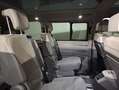 Volkswagen Multivan Style 1.5 TSI eHybrid 180 kW (245 CV) DSG Blanco - thumbnail 6