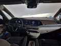 Volkswagen Multivan Style 1.5 TSI eHybrid 180 kW (245 CV) DSG Blanco - thumbnail 3