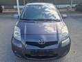 Toyota Yaris Yaris 1,33 Dual-VVT-i Sol Plus Sol Plus Grau - thumbnail 9