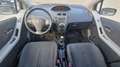 Toyota Yaris Yaris 1,33 Dual-VVT-i Sol Plus Sol Plus Grau - thumbnail 12